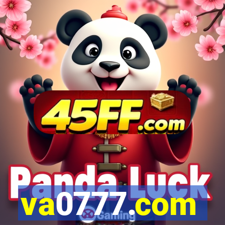 va0777.com