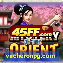 vacheronpg.com