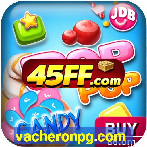 vacheronpg.com