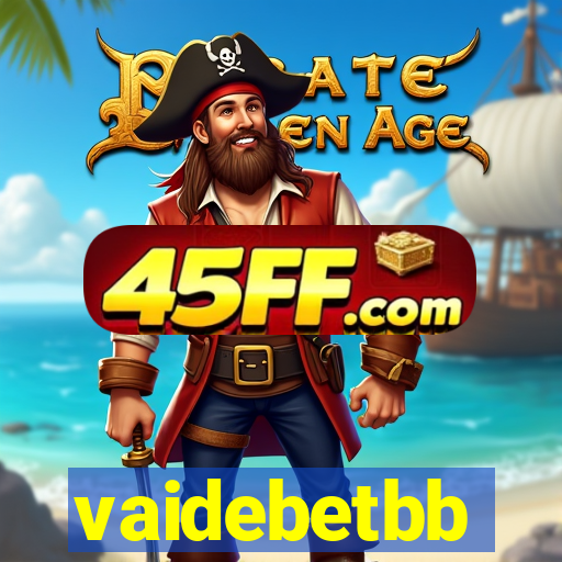 vaidebetbb