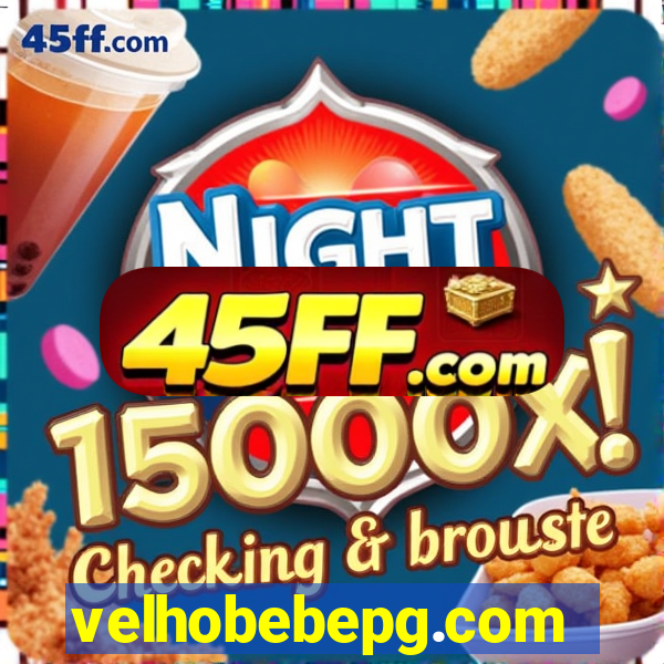 velhobebepg.com