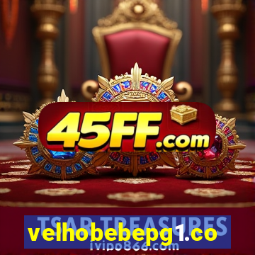 velhobebepg1.com