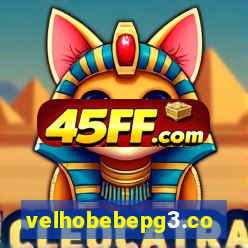 velhobebepg3.com