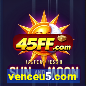venceu5.com