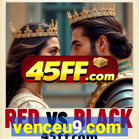 venceu9.com
