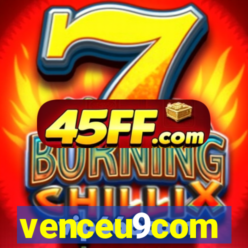 venceu9com