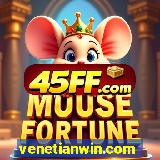 venetianwin.com