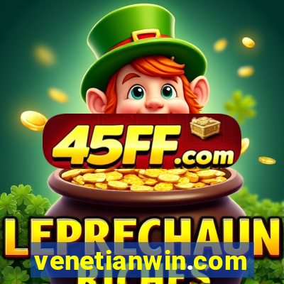 venetianwin.com