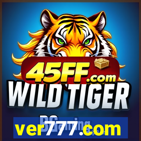 ver777.com