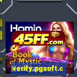 verify.pgsoft.com
