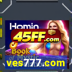 ves777.com