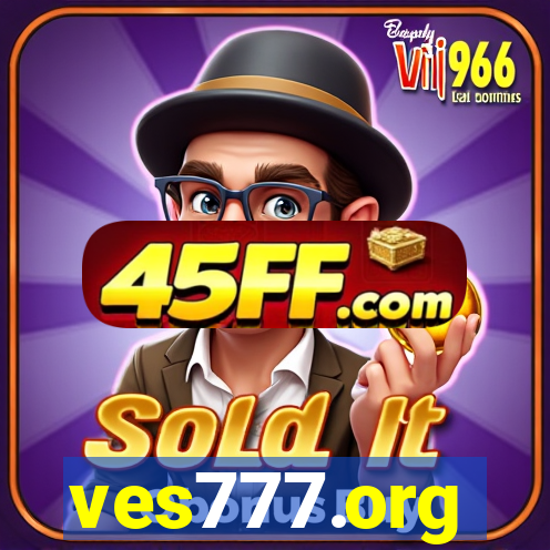 ves777.org