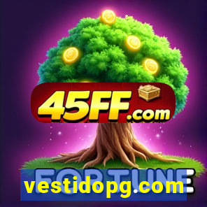vestidopg.com
