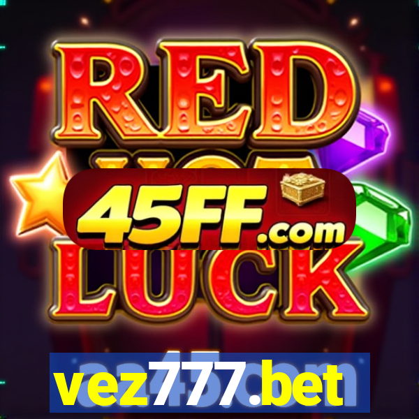 vez777.bet