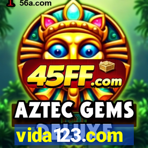vida123.com