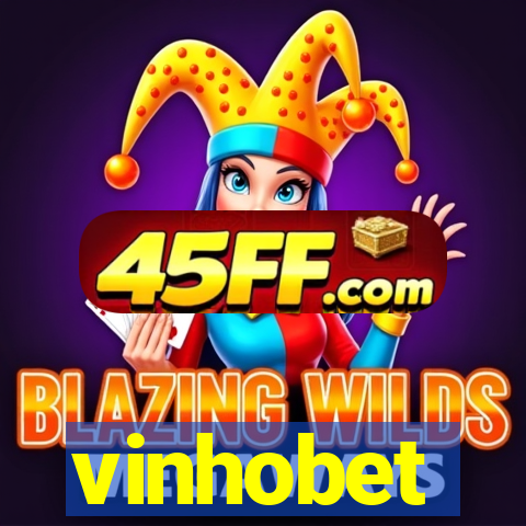 vinhobet