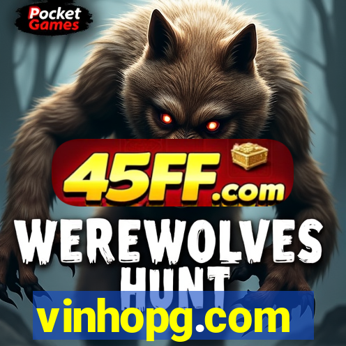 vinhopg.com