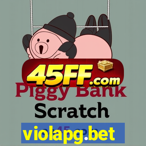 violapg.bet