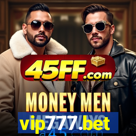 vip777.bet