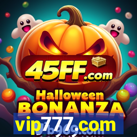 vip777.com