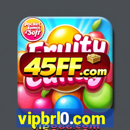 vipbrl0.com