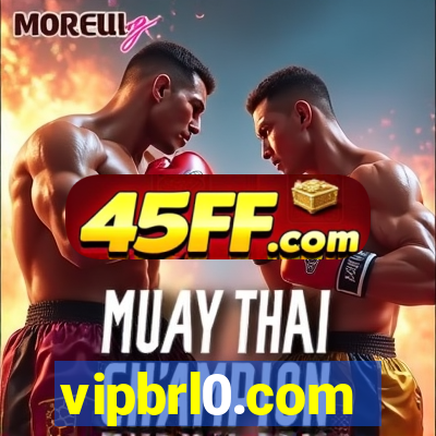 vipbrl0.com
