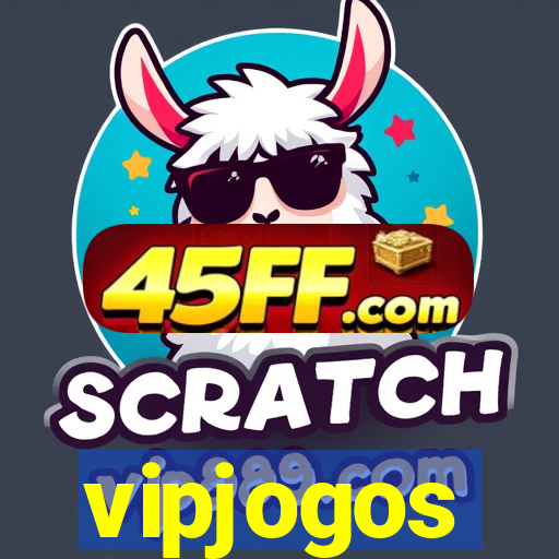 vipjogos