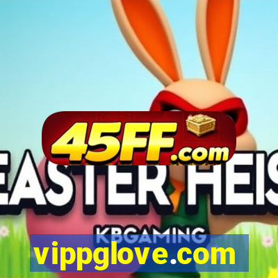 vippglove.com