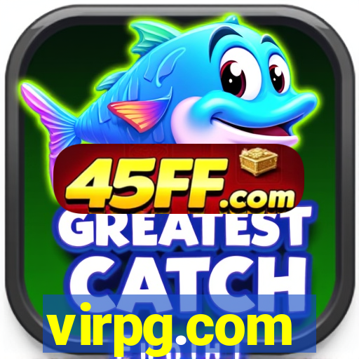virpg.com