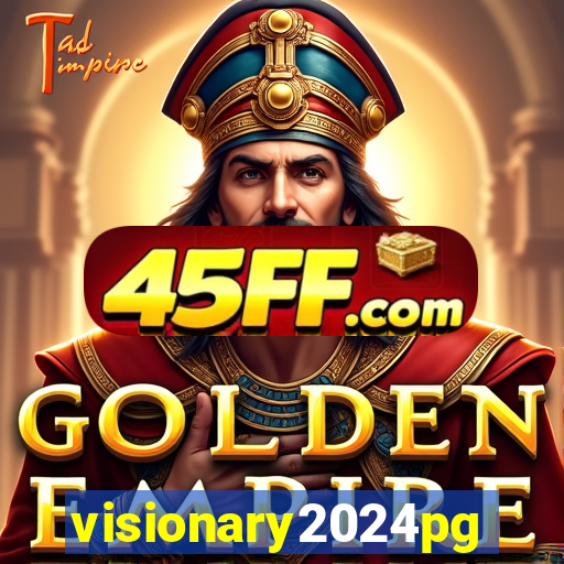 visionary2024pg.com