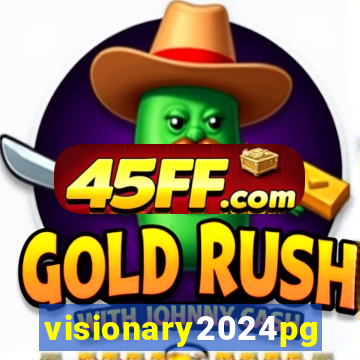 visionary2024pg.com