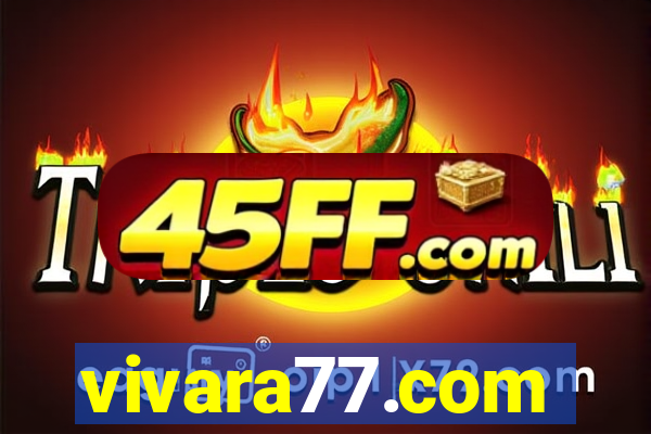 vivara77.com