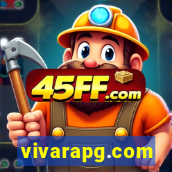 vivarapg.com