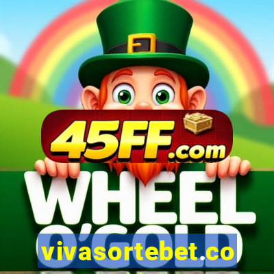 vivasortebet.com