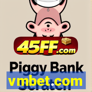 vmbet.com