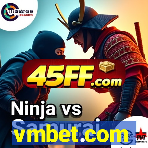 vmbet.com