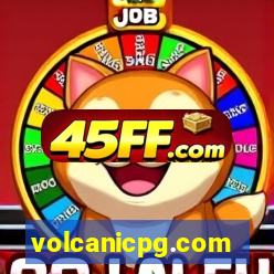 volcanicpg.com