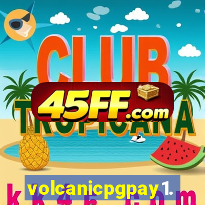 volcanicpgpay1.com