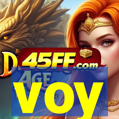 voy-billowpg.com