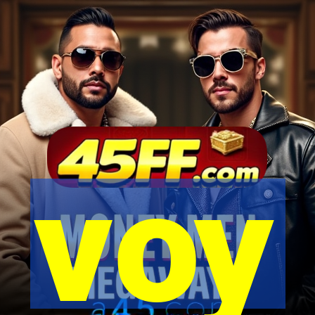 voy-chuvapg.com