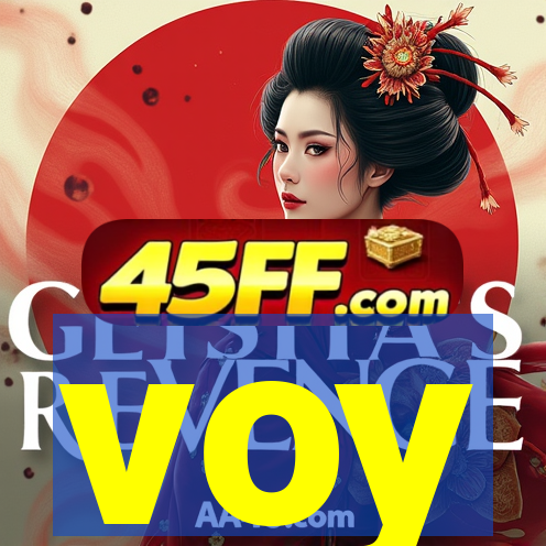 voy-coffeecatpg.com