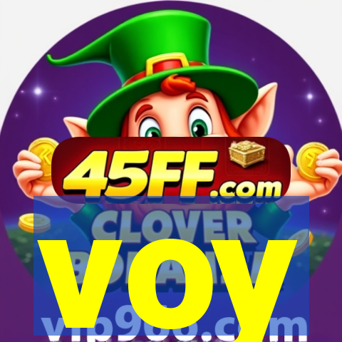 voy-compraspg.com