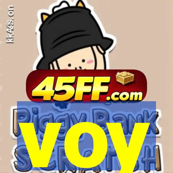 voy-grinpg.com