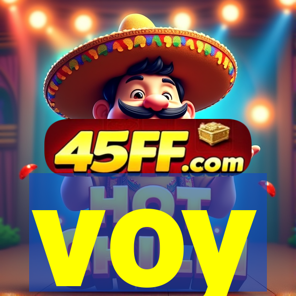 voy-hatpg.com