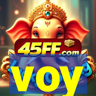 voy-hatpg.com
