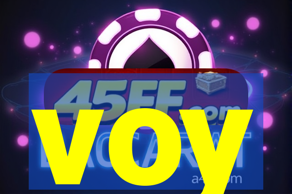 voy-ivorypg.com