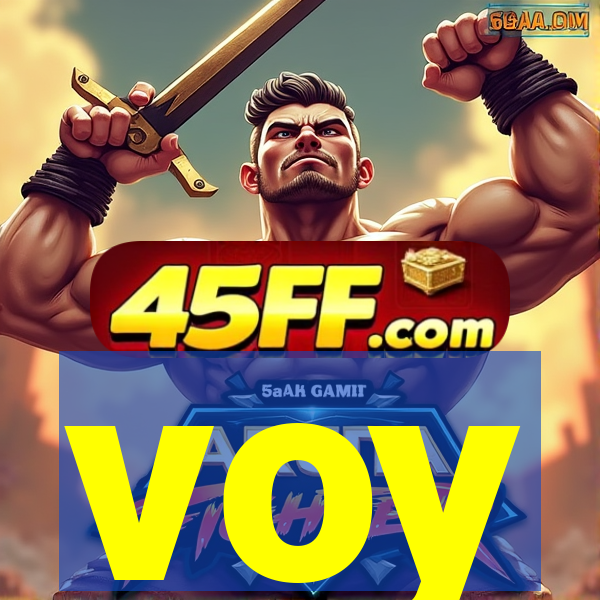 voy-judopg.com