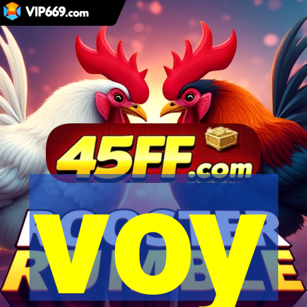 voy-rowingpg.com
