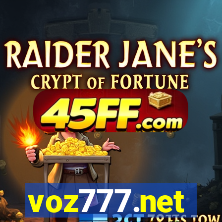 voz777.net