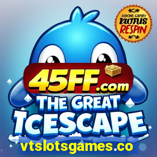 vtslotsgames.com